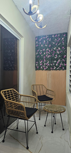 Others 3, Lila House, Santa Bárbara de Samaná