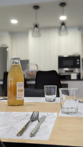 Others 4, Hydros Apartments - Bike Friendly, Girona