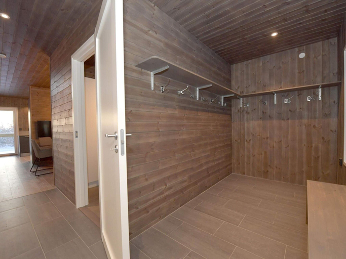 Interior 5, 4 Star Holiday Home in Idre, Älvdalen