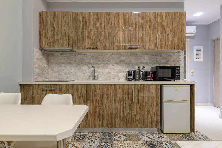 Others 5, Pearl Luxury Living, Ionian Islands