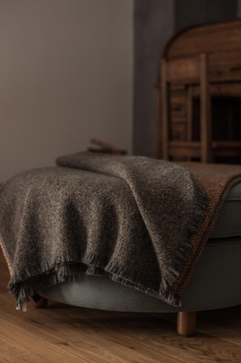 Bedroom 3, Mas Vivent, Girona