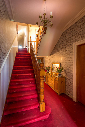 Others 5, Neptunes Rest Guest Hotel, Dumfries and Galloway