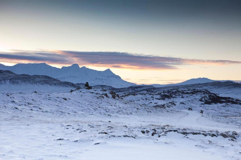 Others 5, Fossatun Camping Pods & Cottages - Sleeping Bag Accommodation, Borgarfjarðarsveit