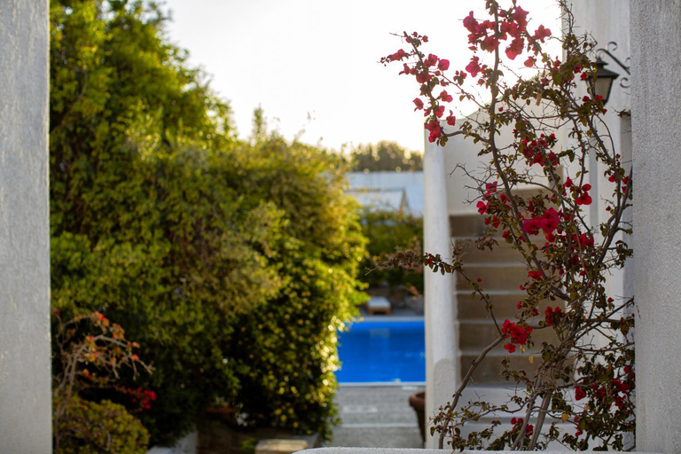 Others 4, Andromeda Residence, South Aegean