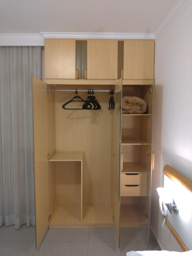 Others 5, Apart Hotel Quartier Latin, Vitoria