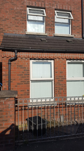 Others 4, Edenderry Town House, Belfast