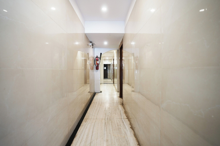 Others 5, Hotel Twigo Inn, Mumbai Suburban