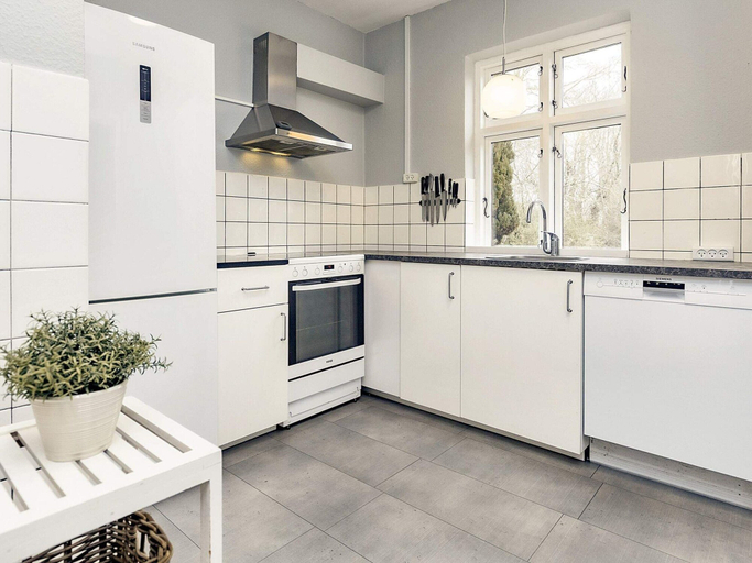 Others 5, Holiday Home in Holeby, Lolland