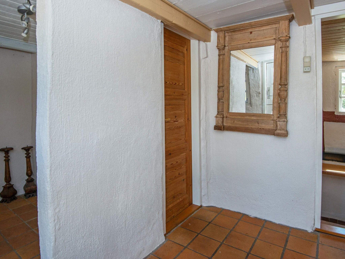 Others 5, 7 Person Holiday Home in Grenaa, Norddjurs