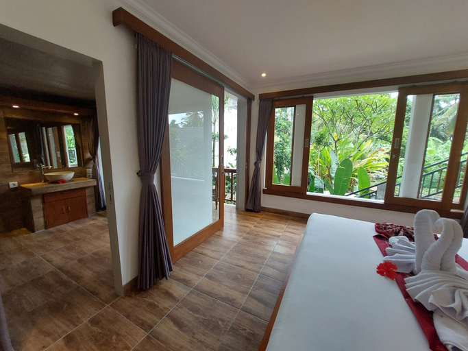 Others 4, Prema Shiva Suites & Villas by EPS, Gianyar
