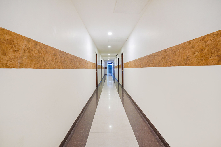 Others 5, Fabhotel Shreyas Inn, Bangalore