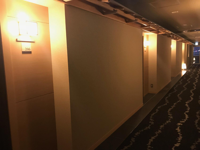 Others 5, Japanese Style Hotel Isomura, Kesennuma