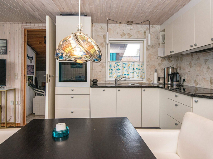 Others 5, 4 Person Holiday Home in Kolding, Kolding