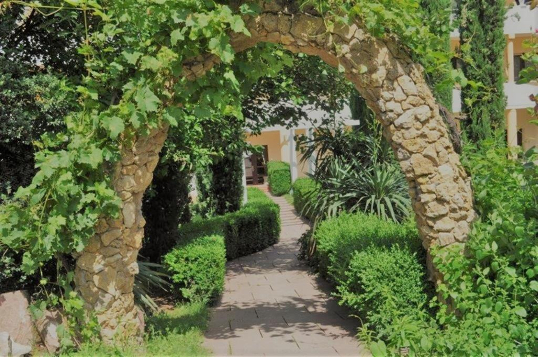 Others 5, Winzergarten Hotel-Restaurant, Bad Dürkheim