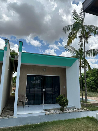 Exterior & Views 2, Villa'S Roraima, Boa Vista