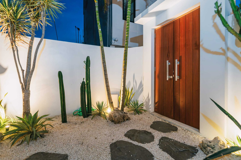 Exterior & Views 1, Villa Ambre, Badung