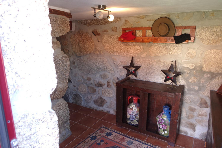 Others 3, Casas da Fonte - Serra da Estrela, Seia