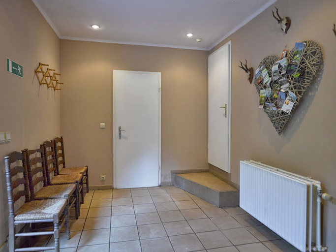 Others 5, Charming and well renovated country house, Namur