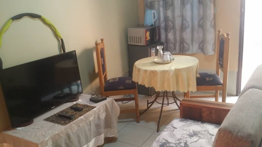 Others 5, NightBirde Apartments Rugando Kigali, Gasabo