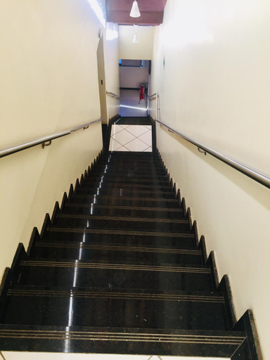 Others 5, Hotel Oliveira, Ipatinga
