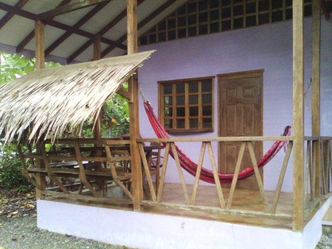 Others 2, Luna Caribena Village, Talamanca