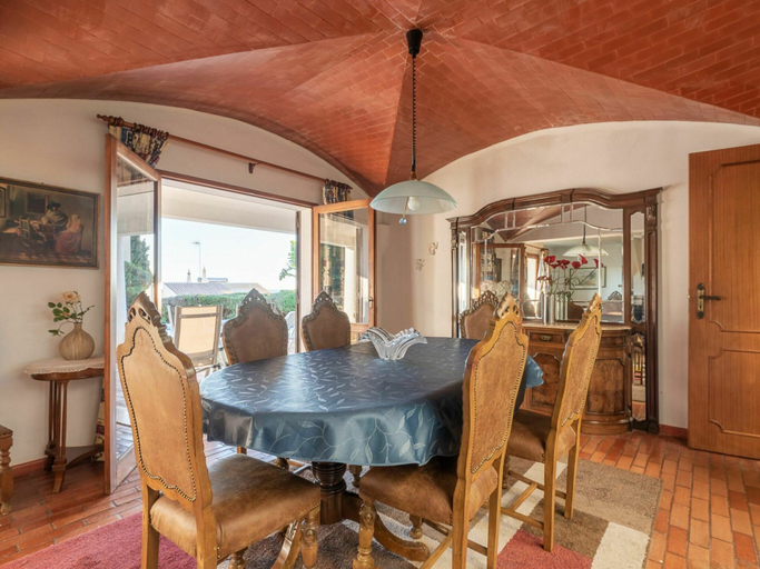 Others 5, Cozy Villa in Albufeira With Swimming Pool, Albufeira