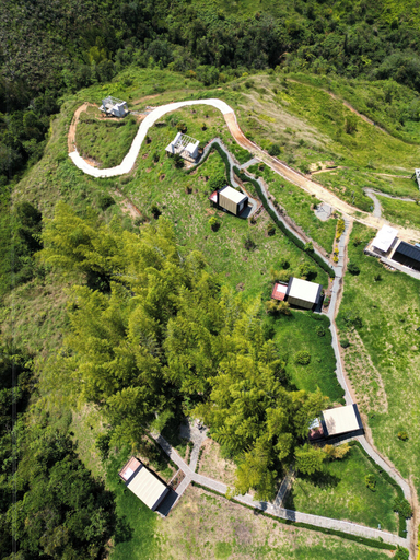 Exterior & Views 2, Luum Glamping by Roots Rentals, Peñol