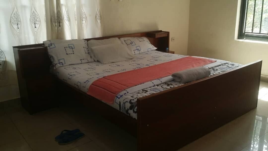 Others 4, NightBirde Apartments Rugando Kigali, Gasabo