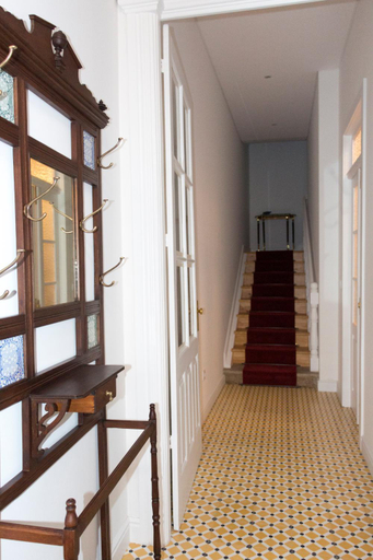 Others 5, Casa Velha Guesthouse Porto, Porto