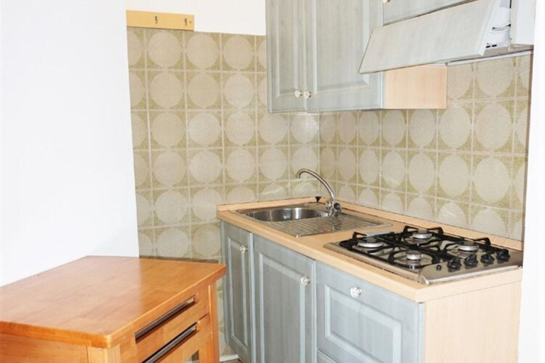 Others 4, Holiday Home in Caorle Near Spiaggia Tartaruga, Venezia