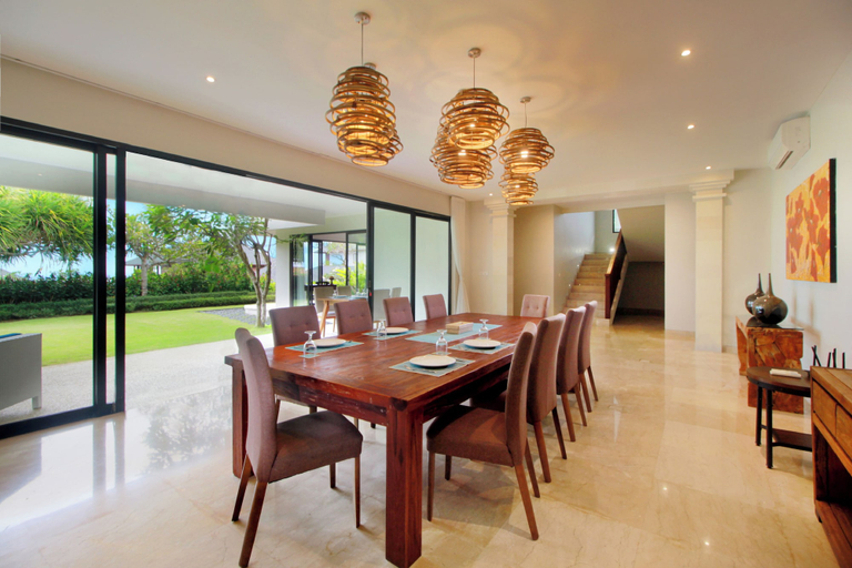 Others 5, Trisha Cliff Villa Karang Tinggi, Badung