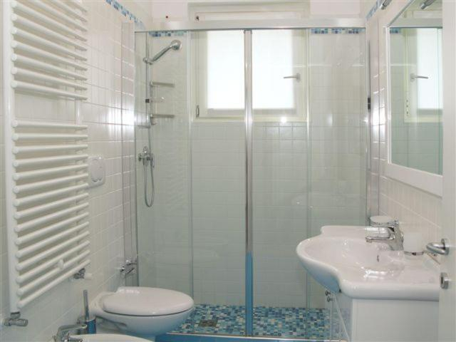 Others 4, Residence Mediterranee Family Apartments, Venezia