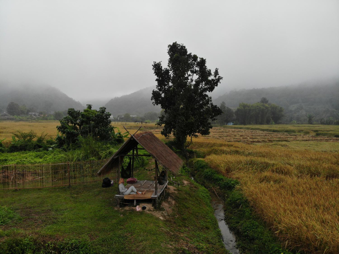 Others 5, The Countryside Resort Pai, Pai