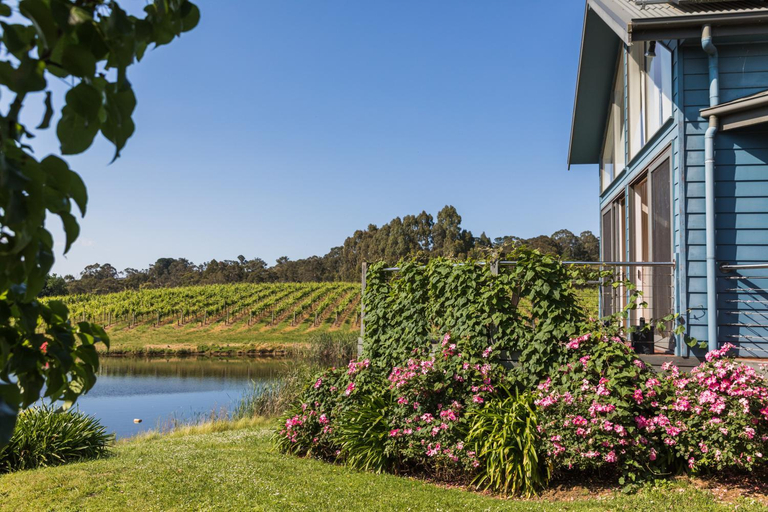 Others 4, Seville Estate, Yarra Ranges - Seville