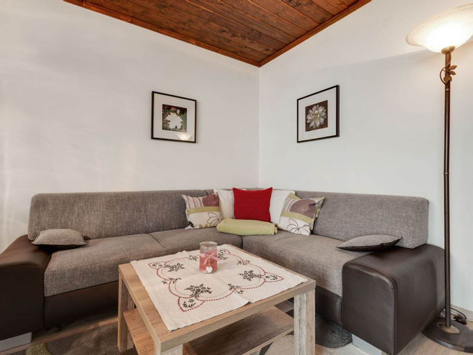 Others 5, Apartment near Gerlitzen ski area, Villach Land