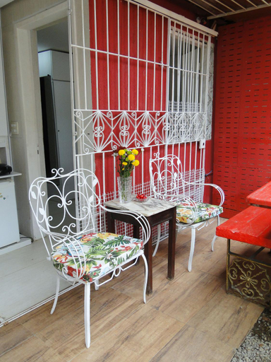 Others 3, Casa Mirar Recife de Olinda, Olinda