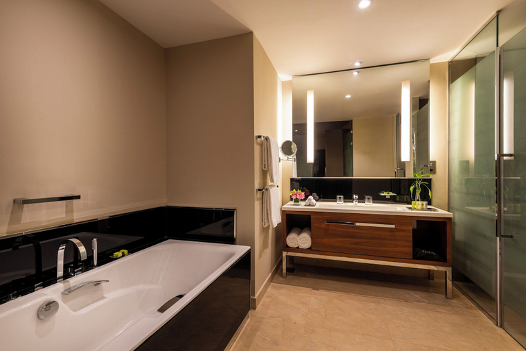 Bathroom 4