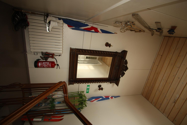 Others 5, Dalvik Hostel Gimli, Dalvíkurbyggð
