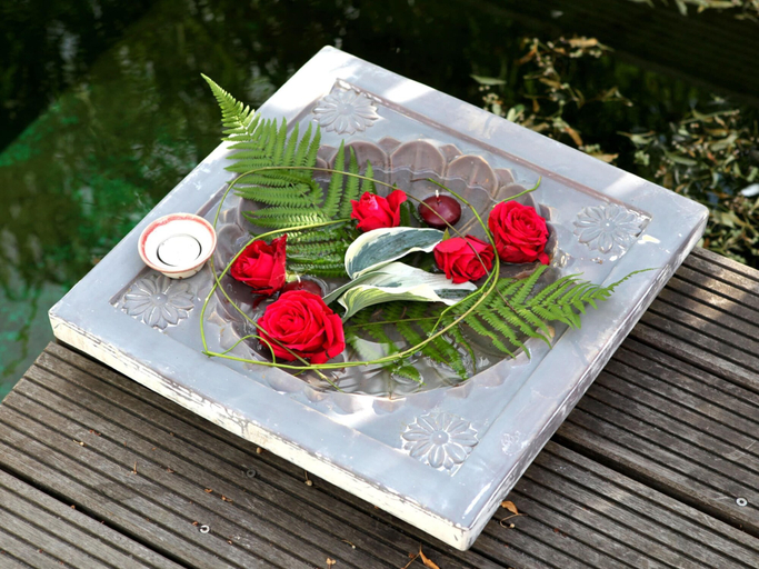 Food & Drinks, Quaint Apartment with Balcony in Bad Pyrmont near River, Hameln-Pyrmont