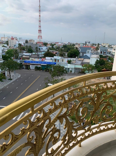 Others 4, Ha Anh Phan Thiet Hotel, Phan Thiết