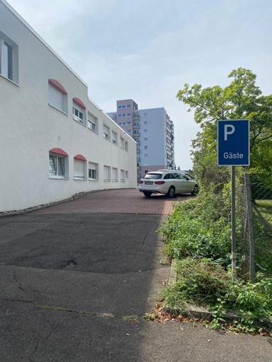 Hotel Am Westend, Ortenaukreis