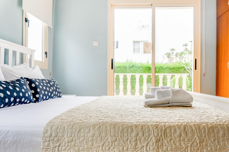 Others 4, Villa Deja Blue by Ezoria Villas