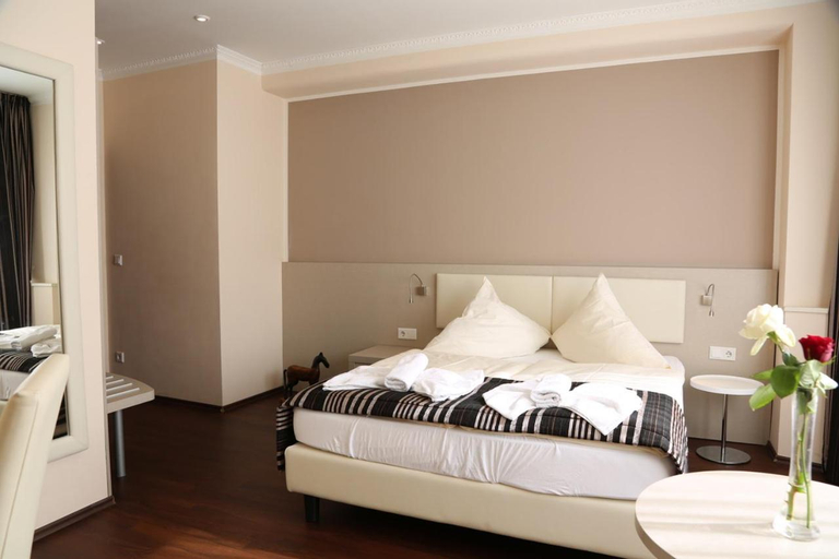 Bedroom 10