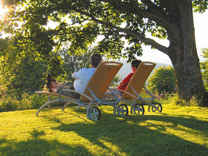 Others 4, Pension Draxlerhof, Freyung-Grafenau