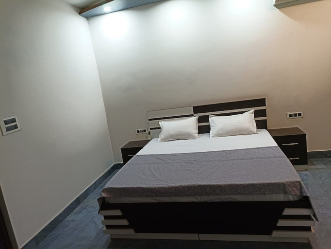 Others 3, The Royal Scout HomeStay Barsar, Hamirpur