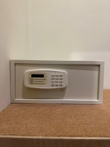 Amenities 10