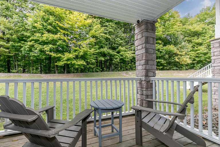 Others 3, Carriage Hills Retreat Rental, Simcoe