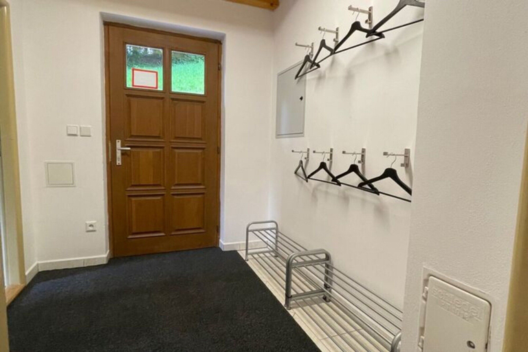 Others 5, Cozy Holiday Home near Ski Area in Javorník, Trutnov