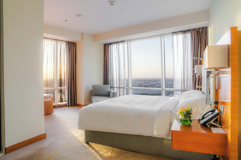 Bedroom 10