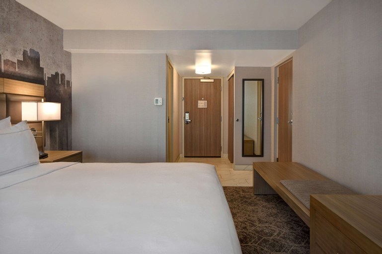 Bedroom 14